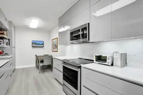 1401 S Ocean Boulevard Boca Raton FL 33432