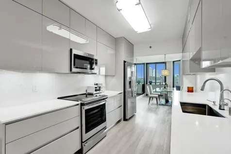 1401 S Ocean Boulevard Boca Raton FL 33432