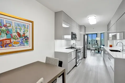 1401 S Ocean Boulevard Boca Raton FL 33432
