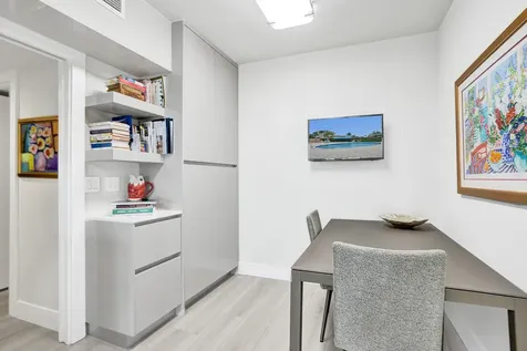 1401 S Ocean Boulevard Boca Raton FL 33432