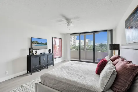 1401 S Ocean Boulevard Boca Raton FL 33432