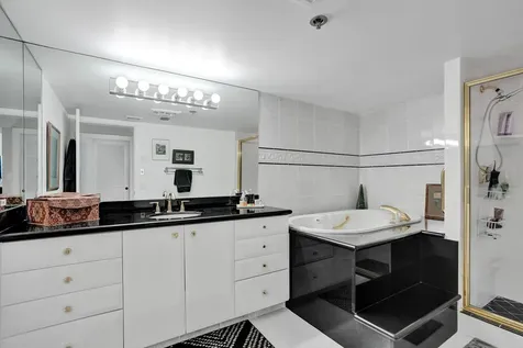 1401 S Ocean Boulevard Boca Raton FL 33432