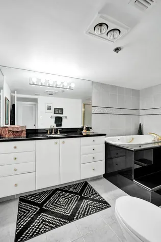 1401 S Ocean Boulevard Boca Raton FL 33432
