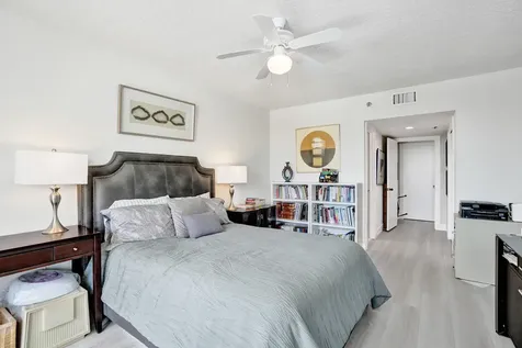 1401 S Ocean Boulevard Boca Raton FL 33432