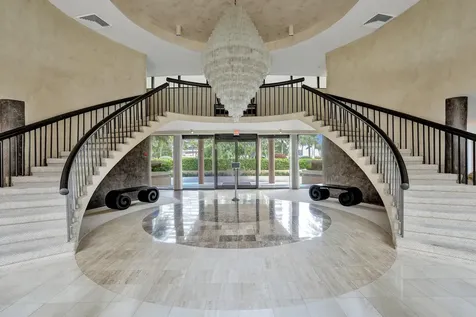 1401 S Ocean Boulevard Boca Raton FL 33432