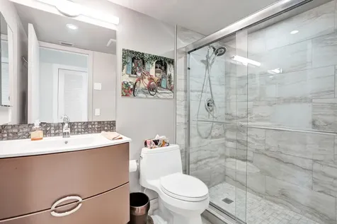 1401 S Ocean Boulevard Boca Raton FL 33432