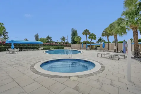 1401 S Ocean Boulevard Boca Raton FL 33432