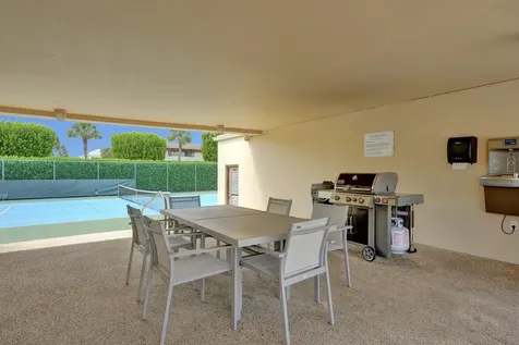 1401 S Ocean Boulevard Boca Raton FL 33432