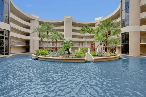 1401 S Ocean Boulevard Boca Raton FL 33432