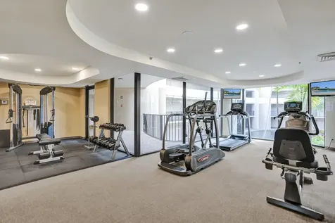 1401 S Ocean Boulevard Boca Raton FL 33432