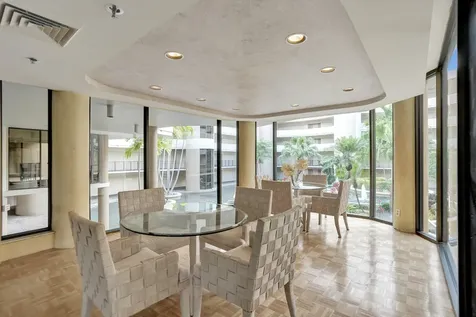 1401 S Ocean Boulevard Boca Raton FL 33432