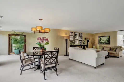 1401 S Ocean Boulevard Boca Raton FL 33432