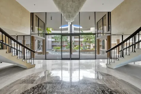 1401 S Ocean Boulevard Boca Raton FL 33432