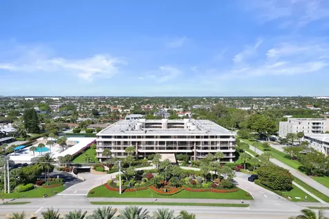 1401 S Ocean Boulevard Boca Raton FL 33432
