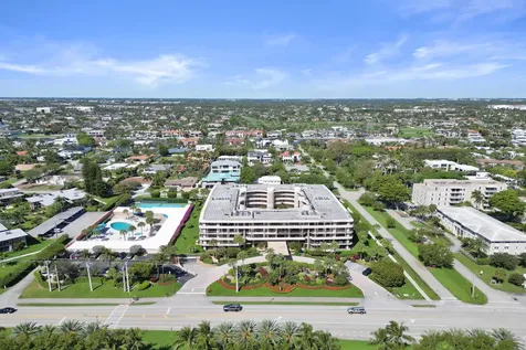 1401 S Ocean Boulevard Boca Raton FL 33432