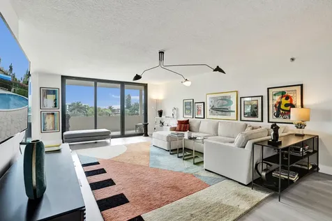 1401 S Ocean Boulevard Boca Raton FL 33432