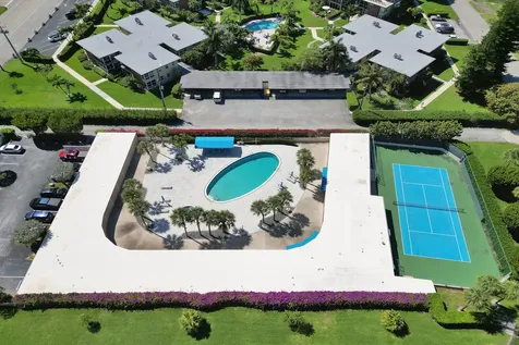 1401 S Ocean Boulevard Boca Raton FL 33432