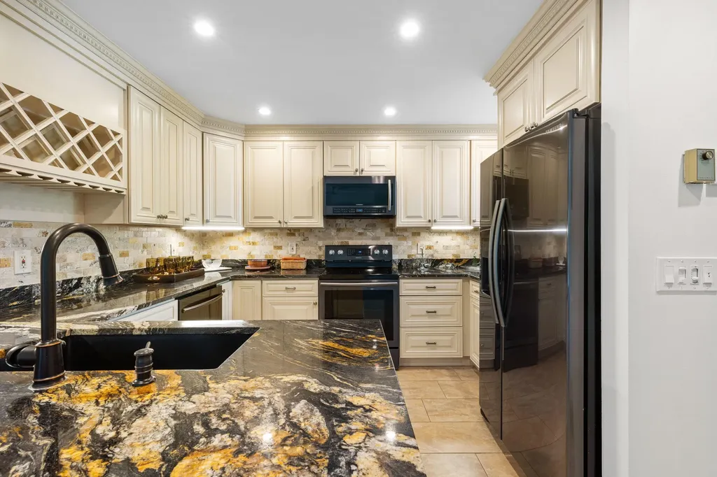 2703 N Fairway Drive Drive N Jupiter FL 33477