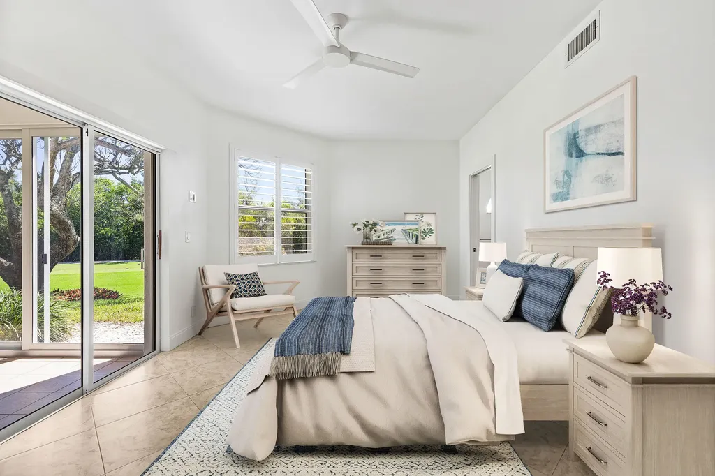 2703 N Fairway Drive Drive N Jupiter FL 33477