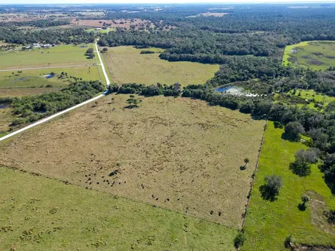 3702 SW Wild Turkey Lane Okeechobee FL 34974