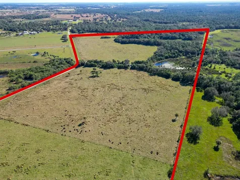 3702 SW Wild Turkey Lane Okeechobee FL 34974