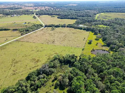 3702 SW Wild Turkey Lane Okeechobee FL 34974