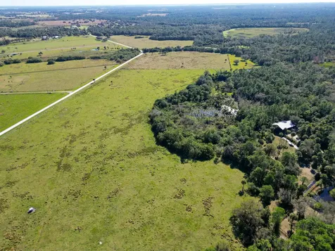 3702 SW Wild Turkey Lane Okeechobee FL 34974