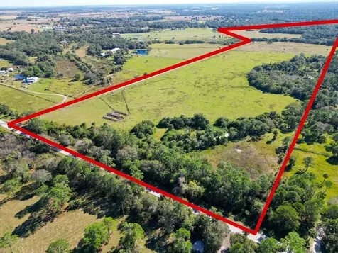 3702 SW Wild Turkey Lane Okeechobee FL 34974