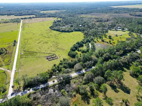 3702 SW Wild Turkey Lane Okeechobee FL 34974