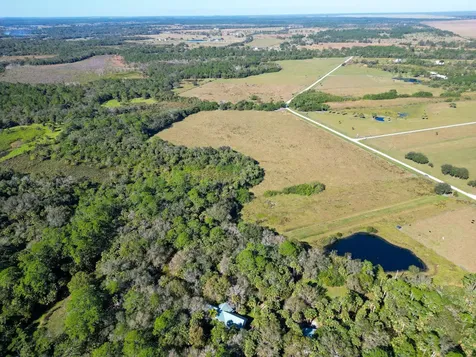 3702 SW Wild Turkey Lane Okeechobee FL 34974