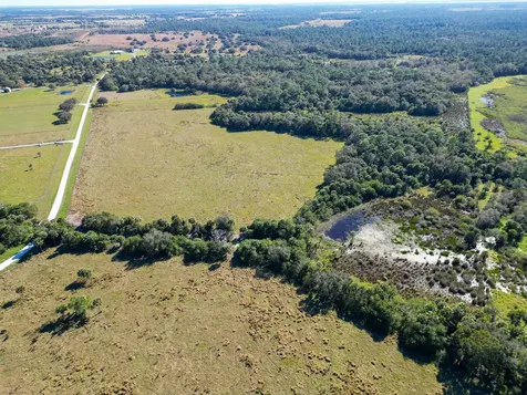 3702 SW Wild Turkey Lane Okeechobee FL 34974