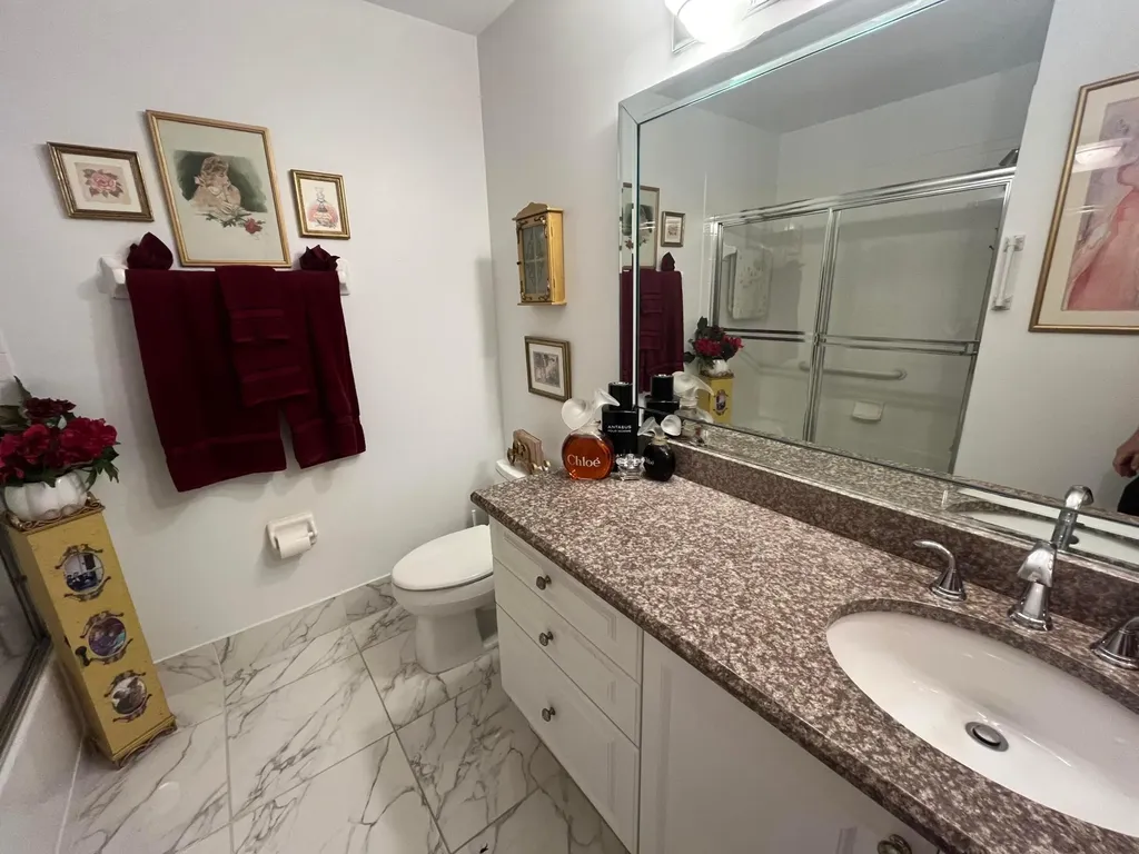 6108 Petunia Road Delray Beach FL 33484