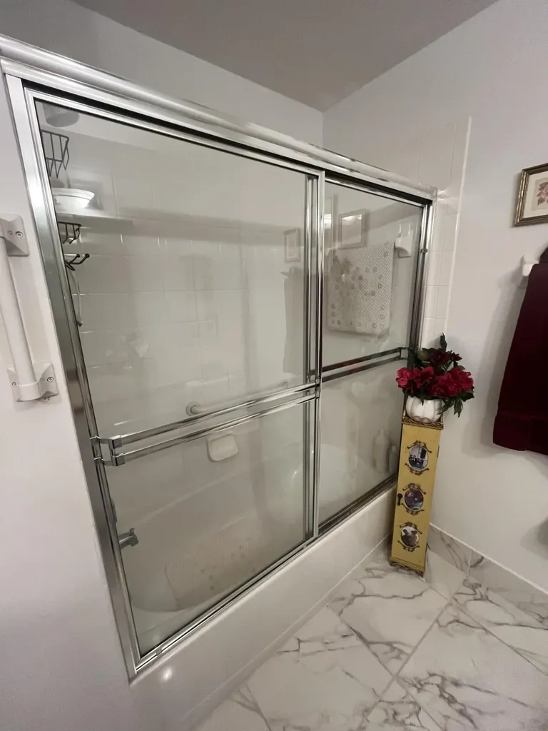 6108 Petunia Road Delray Beach FL 33484