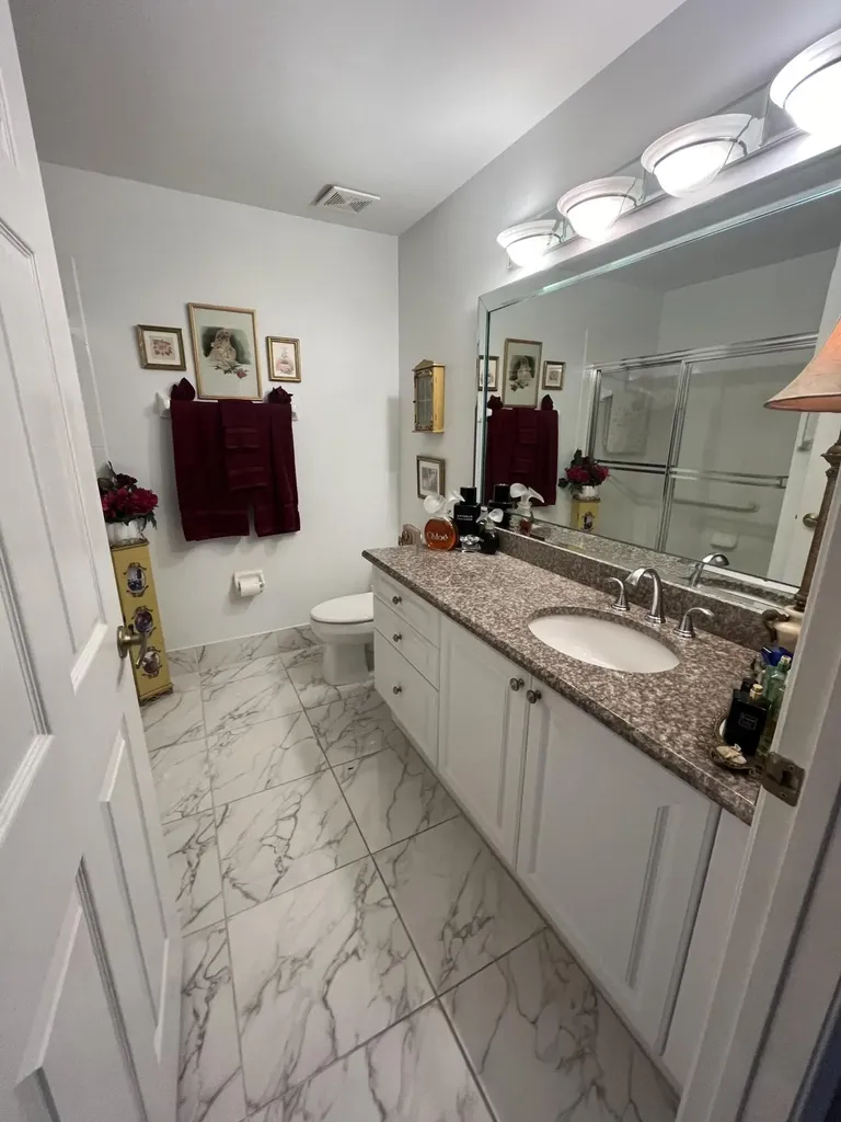 6108 Petunia Road Delray Beach FL 33484