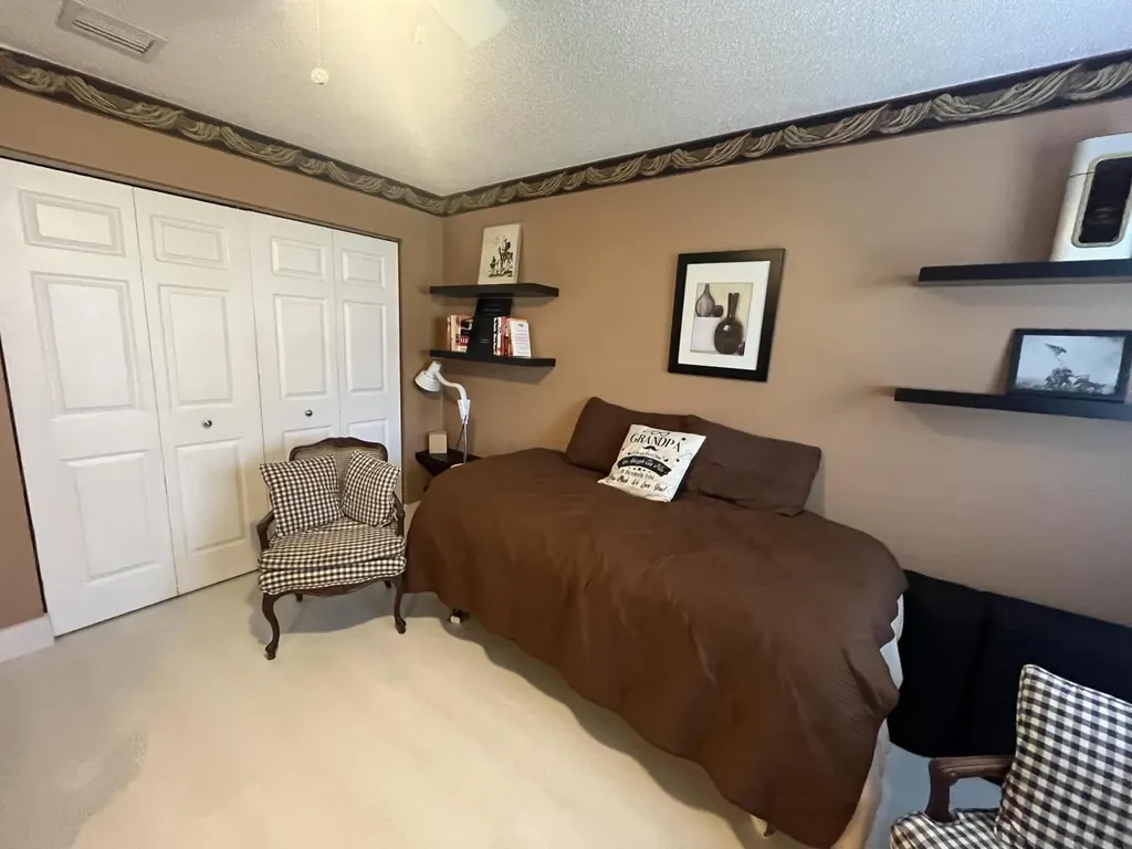 6108 Petunia Road Delray Beach FL 33484