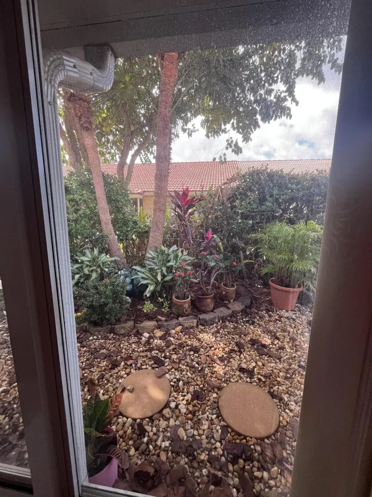 6108 Petunia Road Delray Beach FL 33484