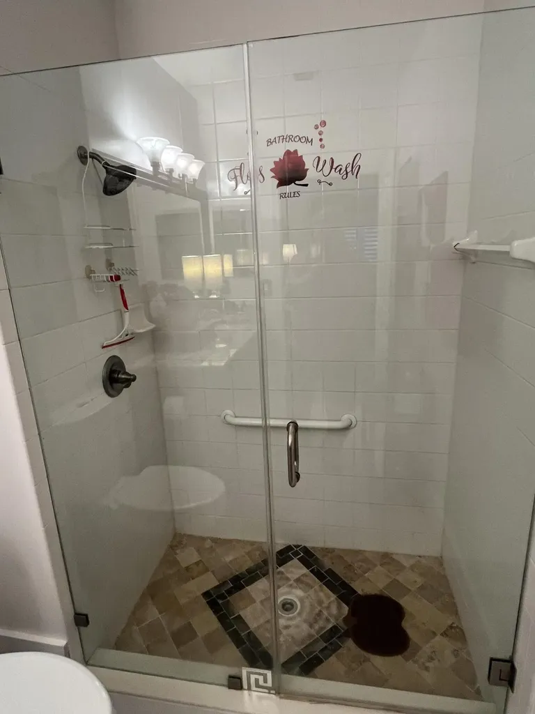 6108 Petunia Road Delray Beach FL 33484