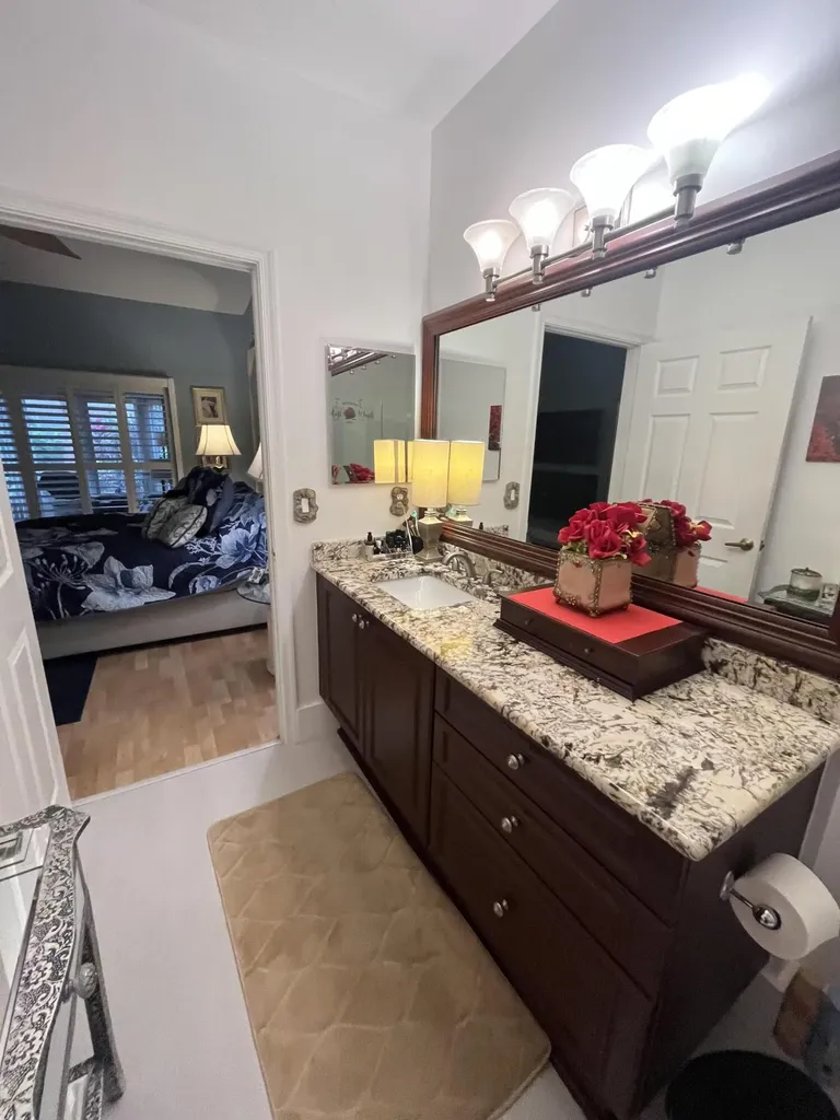 6108 Petunia Road Delray Beach FL 33484