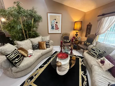 6108 Petunia Road Delray Beach FL 33484