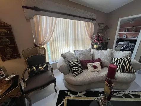 6108 Petunia Road Delray Beach FL 33484