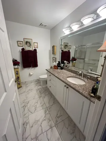 6108 Petunia Road Delray Beach FL 33484