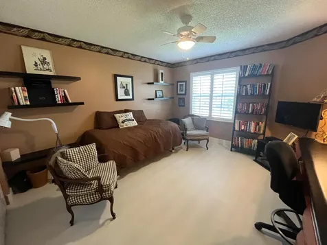 6108 Petunia Road Delray Beach FL 33484