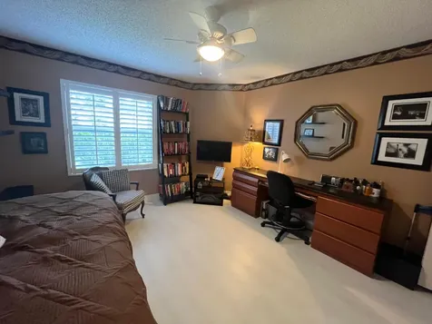 6108 Petunia Road Delray Beach FL 33484
