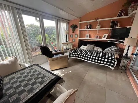 6108 Petunia Road Delray Beach FL 33484