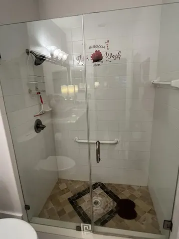 6108 Petunia Road Delray Beach FL 33484
