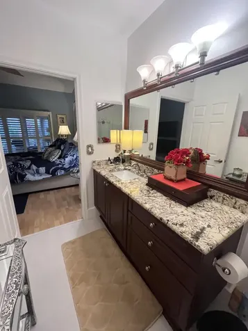 6108 Petunia Road Delray Beach FL 33484