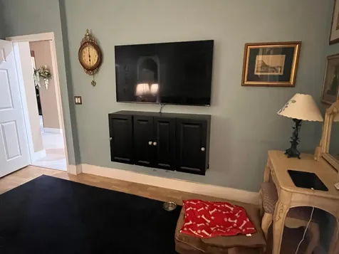 6108 Petunia Road Delray Beach FL 33484