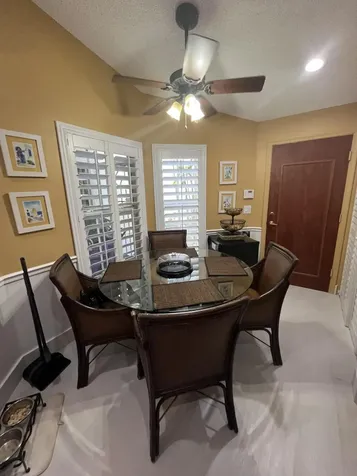 6108 Petunia Road Delray Beach FL 33484