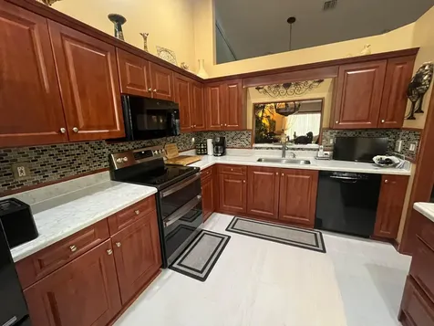 6108 Petunia Road Delray Beach FL 33484