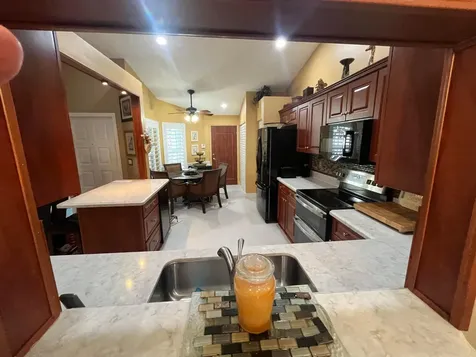 6108 Petunia Road Delray Beach FL 33484